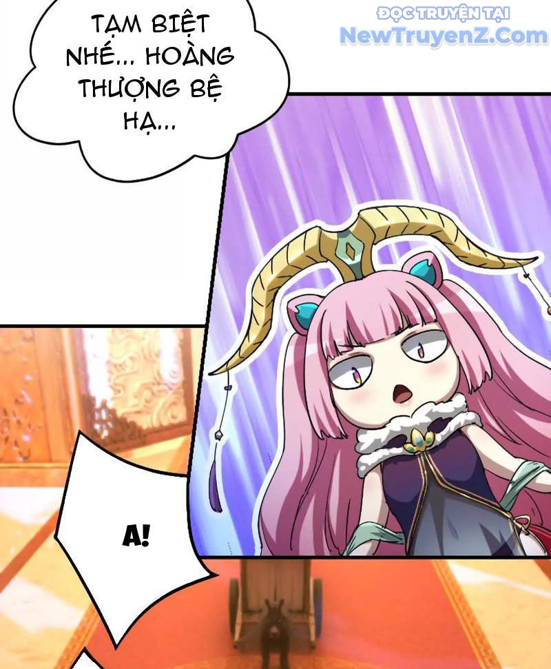 Thất Ảnh Dao chapter 2 - Trang 20
