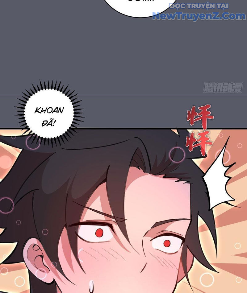 Ta dựa vào hậu cung chinh phục thế giới chapter 39 - Trang 7