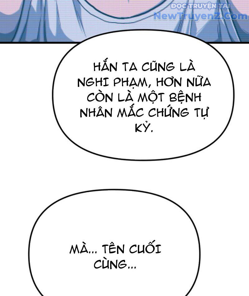 Hồ Sơ Phong Nhan chapter 1 - Trang 203