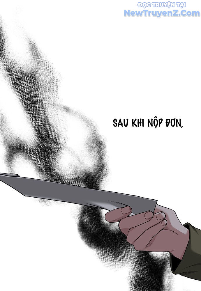 Thám Tử Siêu Năng Lực chapter 34 - Trang 34
