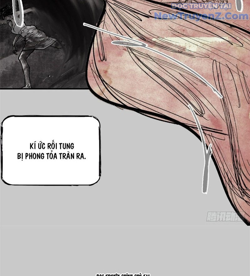 Điện Đài Mạnh Quỷ chapter 20 - Trang 67