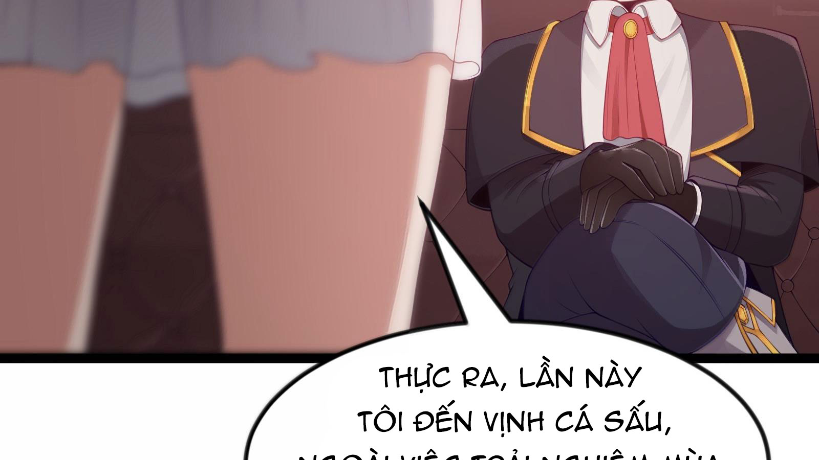 Dũng Giả Này Là Người Theo Chủ Nghĩa Tiền Tài Chí Thượng chapter 109 - Trang 228