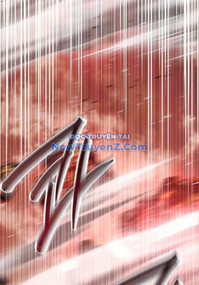 Giả Vờ Làm Kẻ Vô Dụng Ở Học Đường chapter 114 - Trang 78