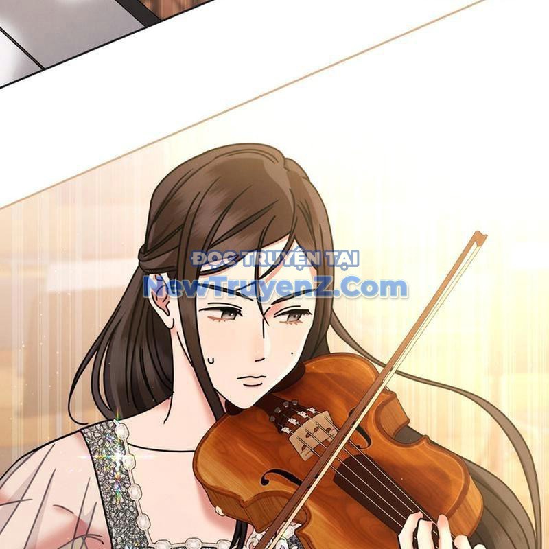 Thiên Tài âm Nhạc Trường Trung Học chapter 56 - Trang 67