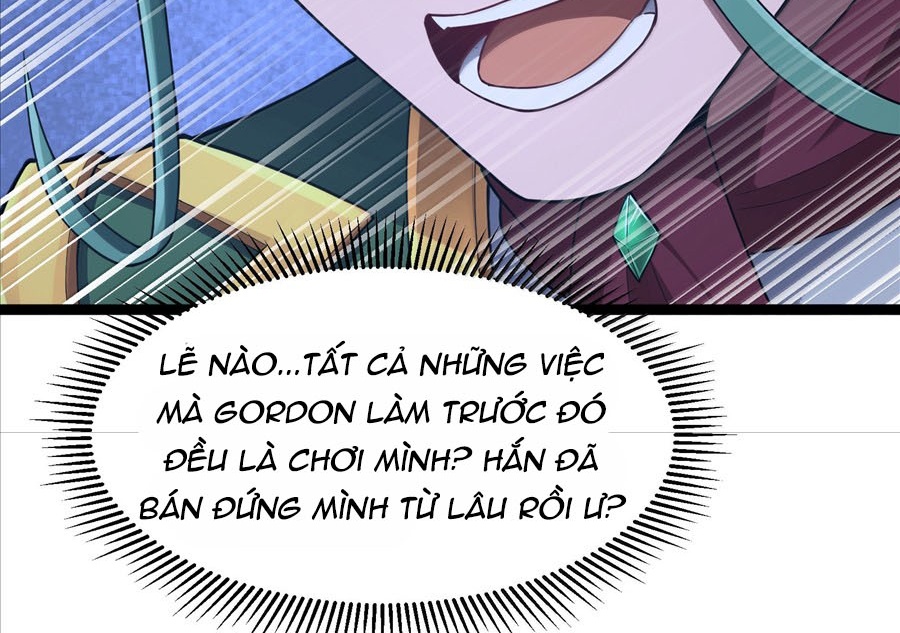 Dũng Giả Này Là Người Theo Chủ Nghĩa Tiền Tài Chí Thượng chapter 111 - Trang 62