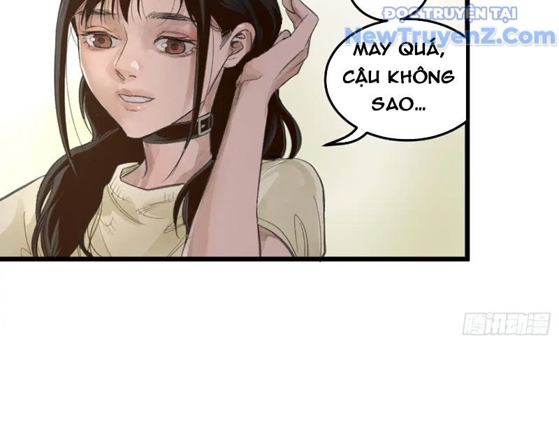 Về Nam Thiên chapter 8 - Trang 40