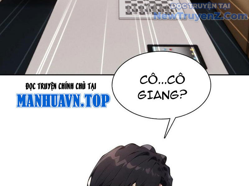 Ta Lại Trở Thành Bạch Vô Thường chapter 22 - Trang 10