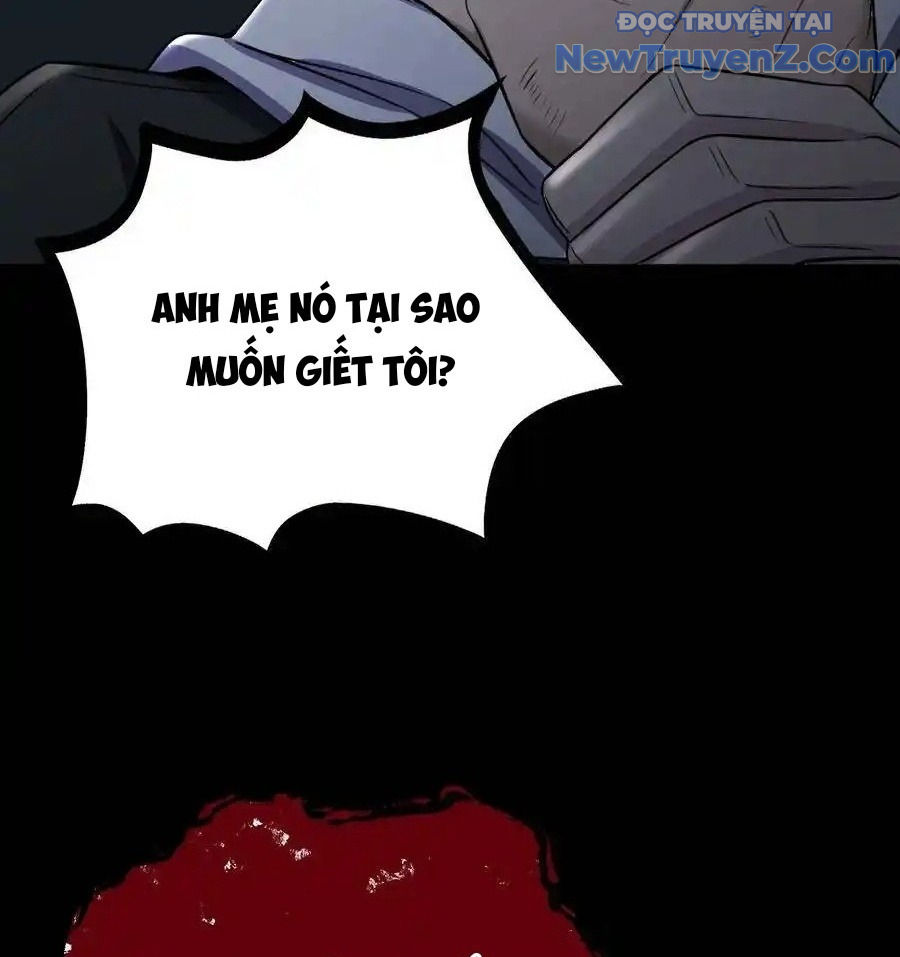 Thợ Cạo Hành Tà chapter 36 - Trang 32