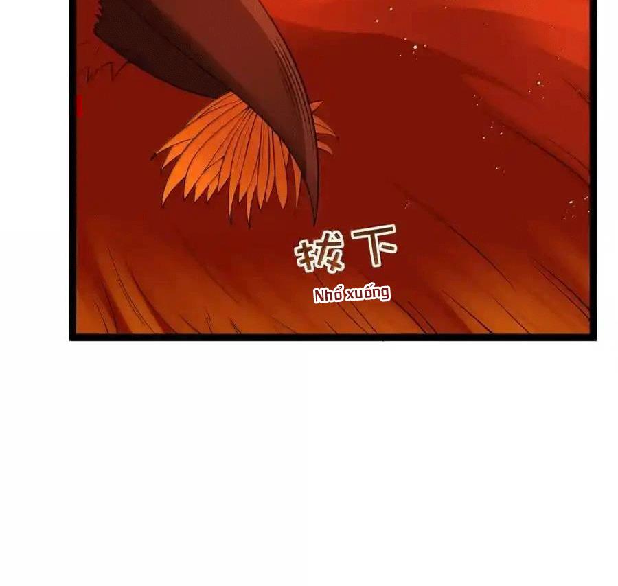 Dũng Giả Này Là Người Theo Chủ Nghĩa Tiền Tài Chí Thượng chapter 104 - Trang 86