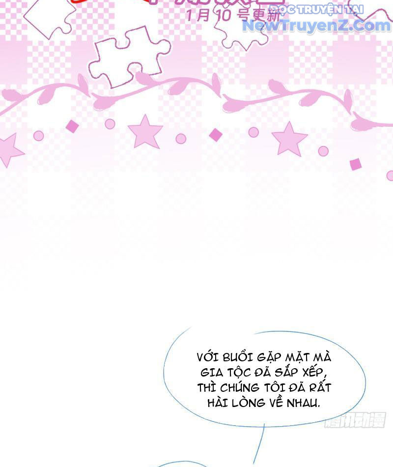 Địa phủ đại tiểu thư là hồng nương? chapter 3 - Trang 94