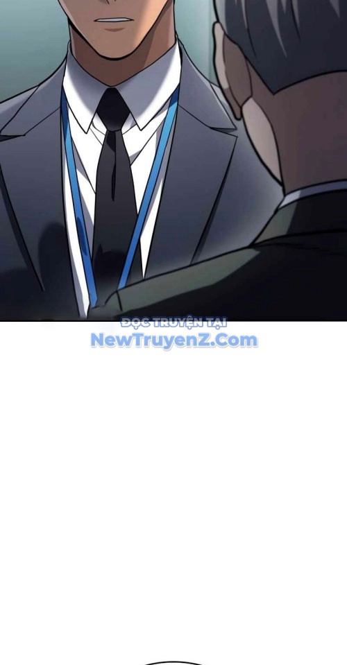 Uỷ Ban Thương Mại Công Bằng chapter 21 - Trang 72