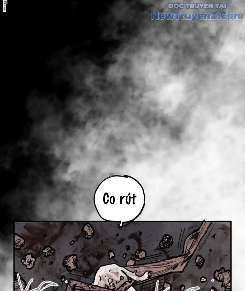 Điện Đài Mạnh Quỷ chapter 18 - Trang 87