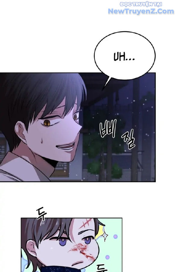 Thám Tử Siêu Năng Lực chapter 5 - Trang 52