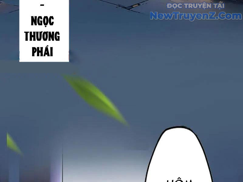 Xuyên nhanh công lược yêu nương trong sơn hải huyền trung lục chapter 12 - Trang 24