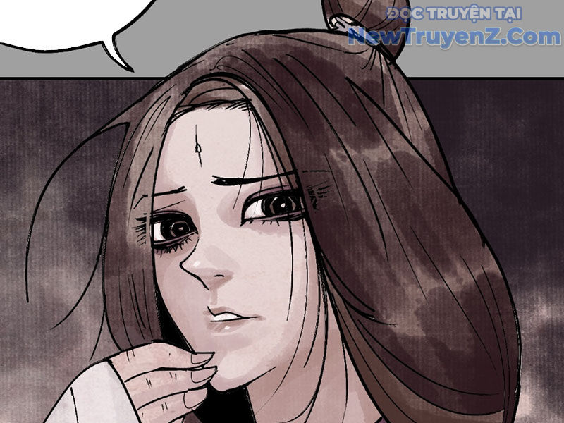 Điện Đài Mạnh Quỷ chapter 17 - Trang 44