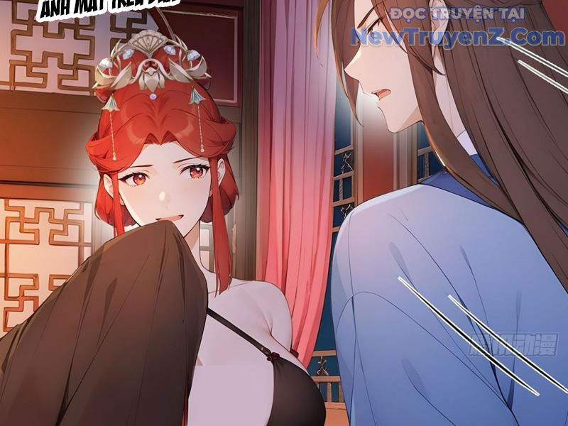 Trở về Cổ đại Làm Hoàng đế chapter 69 - Trang 63