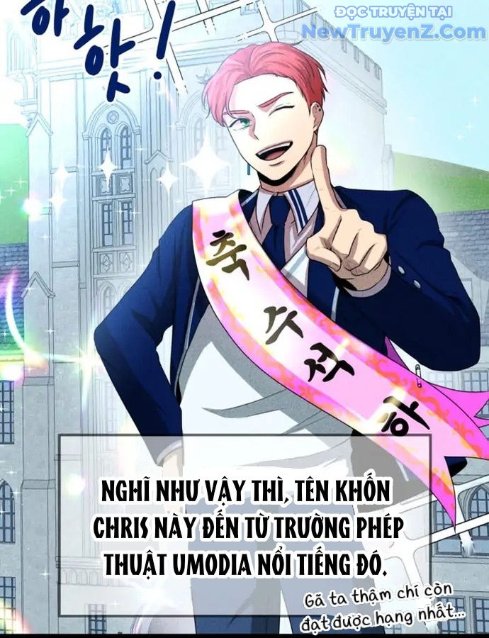 Thám Tử Siêu Năng Lực chapter 5 - Trang 59
