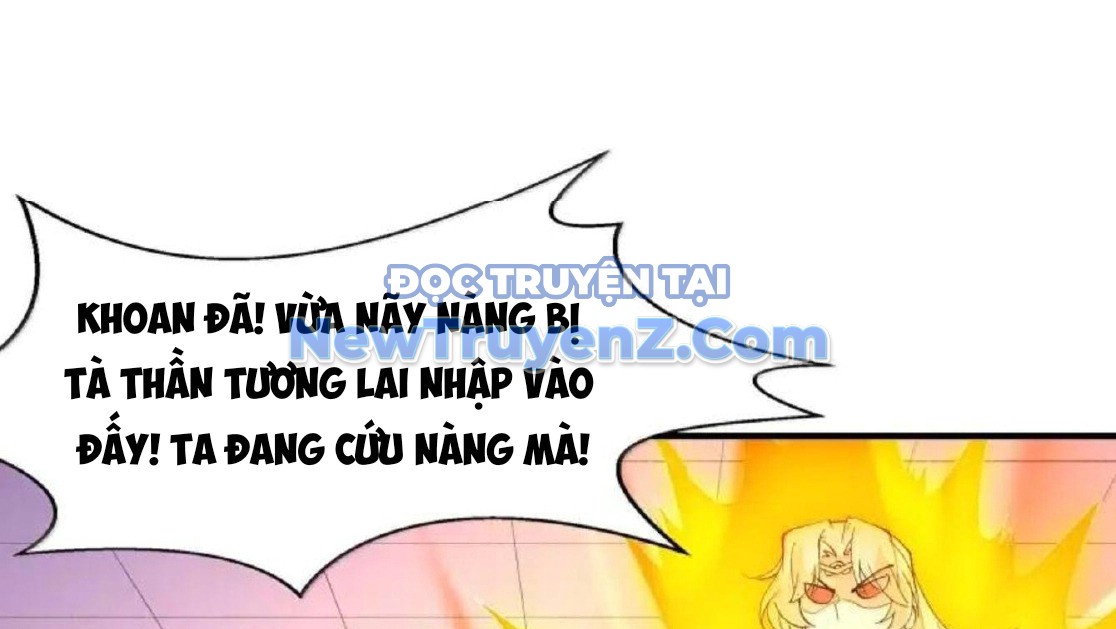 Hậu Cung Của Ta Toàn Là Ma Nữ Phản Diện chapter 218 - Trang 148