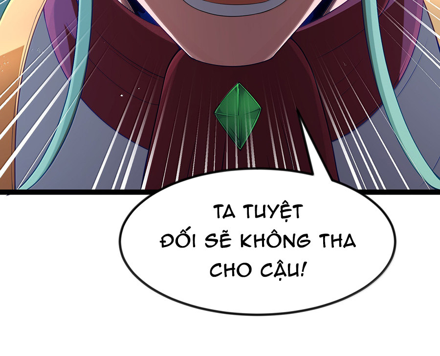 Dũng Giả Này Là Người Theo Chủ Nghĩa Tiền Tài Chí Thượng chapter 110 - Trang 77