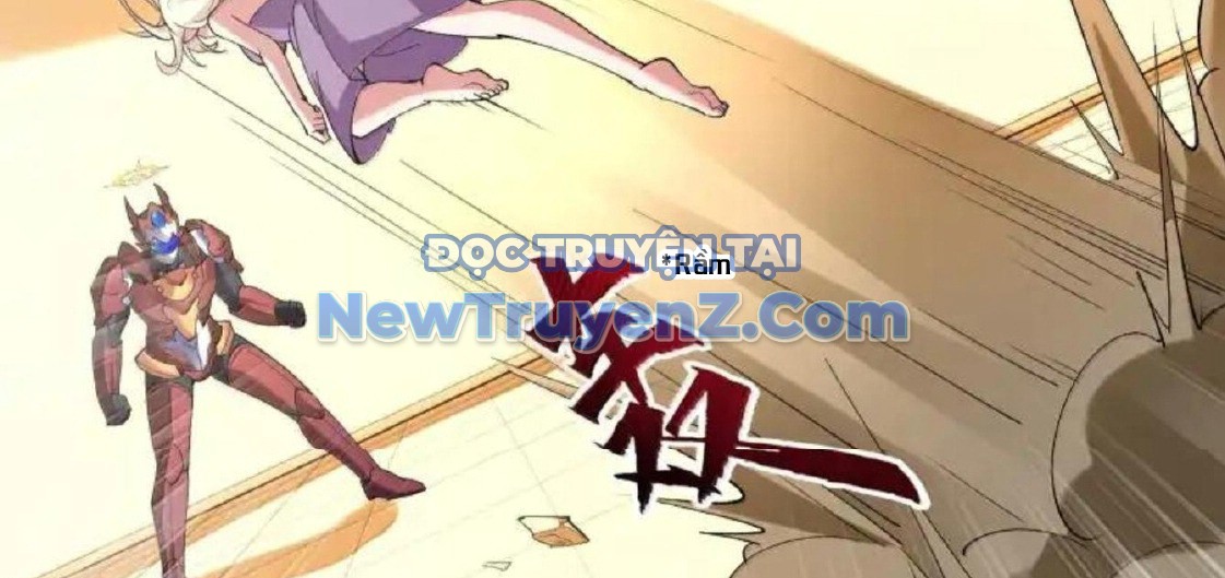 Hậu Cung Của Ta Toàn Là Ma Nữ Phản Diện chapter 218 - Trang 61