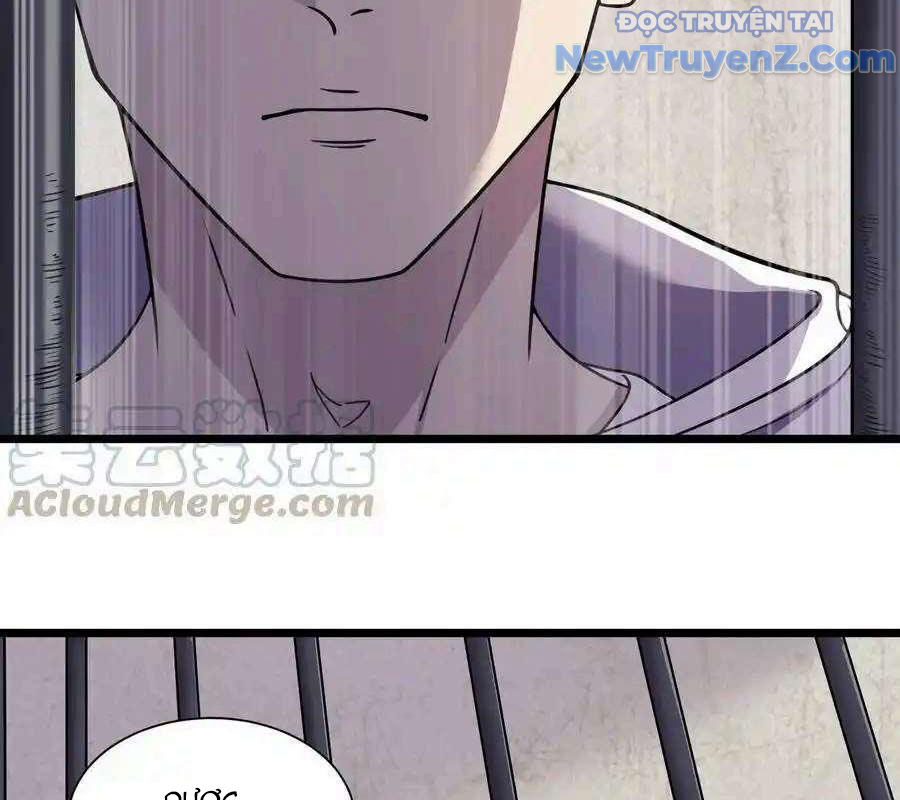 Thợ Cạo Hành Tà chapter 26 - Trang 7