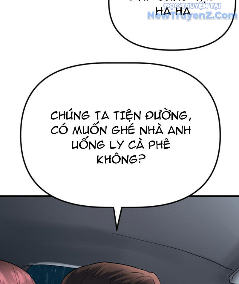 Hồ Sơ Phong Nhan chapter 3 - Trang 63