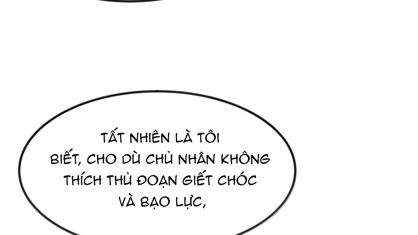 Dũng Giả Này Là Người Theo Chủ Nghĩa Tiền Tài Chí Thượng chapter 109 - Trang 145