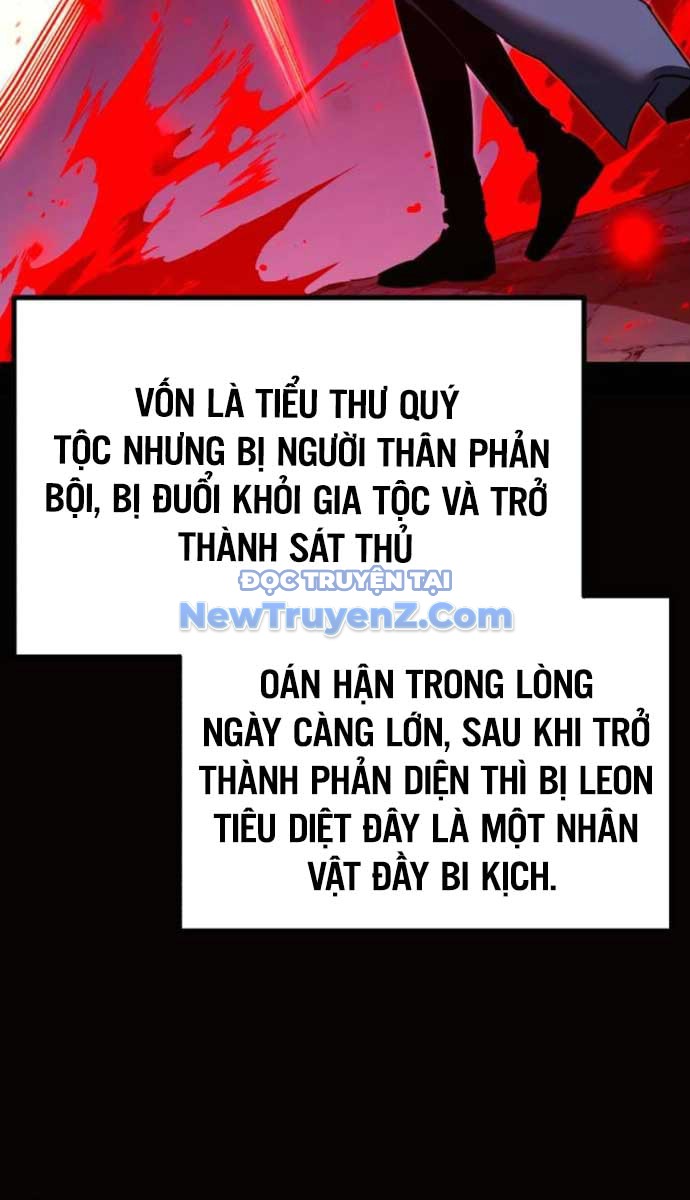 Thống Lĩnh Học Viện Chỉ Bằng Dao Sashimi chapter 44 - Trang 57