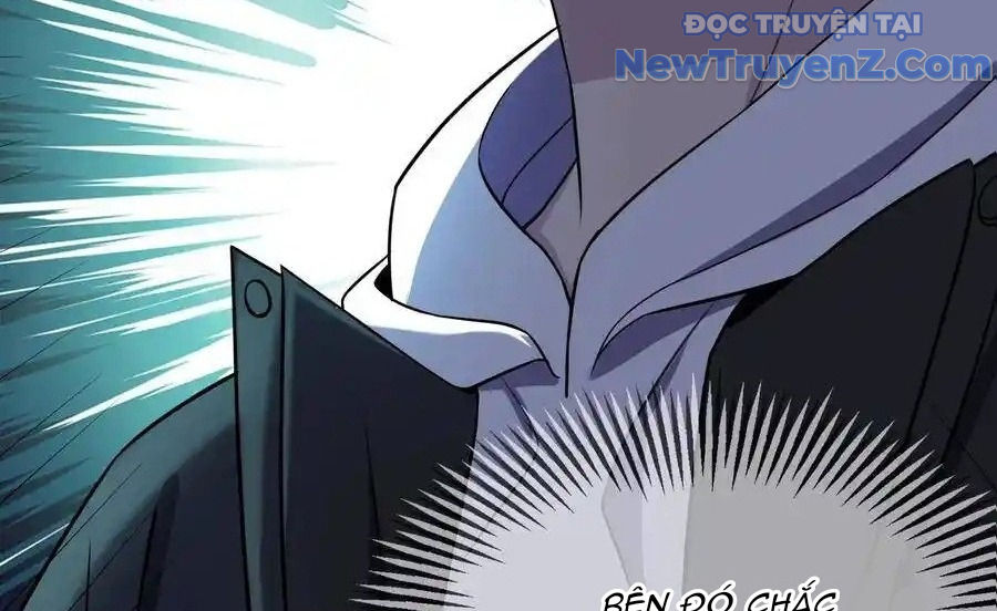 Thợ Cạo Hành Tà chapter 31 - Trang 35