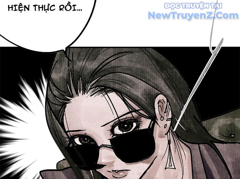 Điện Đài Mạnh Quỷ chapter 15 - Trang 157