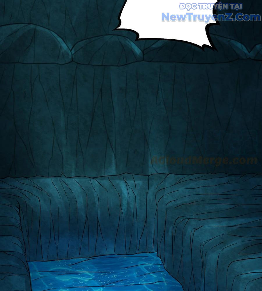 Thợ Cạo Hành Tà chapter 34 - Trang 40