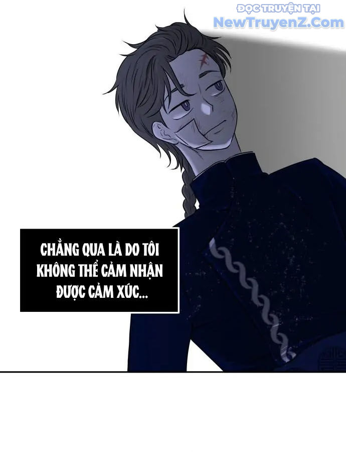 Thám Tử Siêu Năng Lực chapter 1 - Trang 89