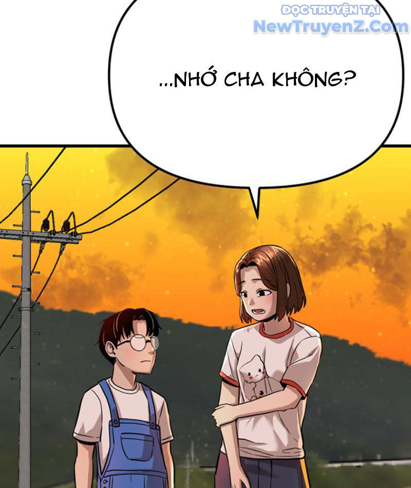 Hồ Sơ Phong Nhan chapter 1 - Trang 38