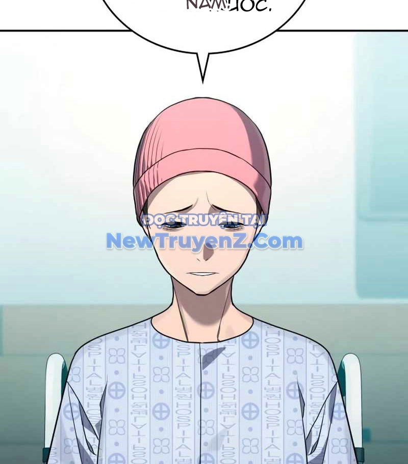 Uỷ Ban Thương Mại Công Bằng chapter 20 - Trang 36