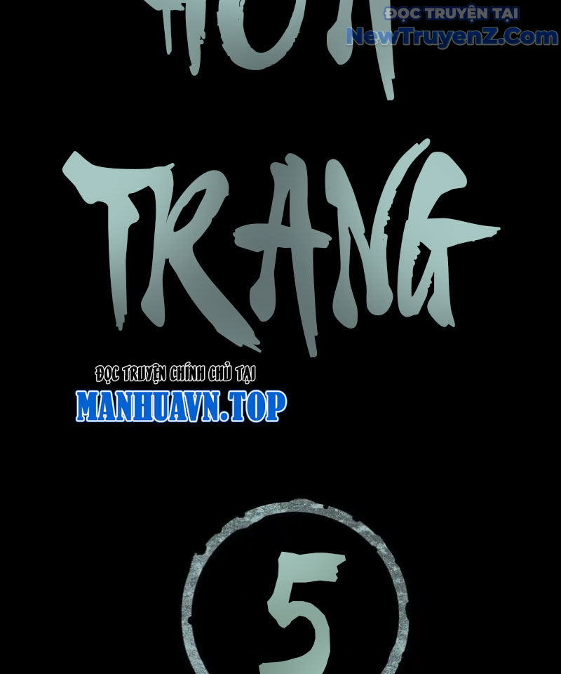 Điện Đài Mạnh Quỷ chapter 18 - Trang 5
