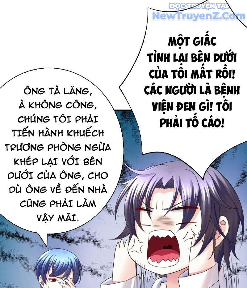 Sau Khi Mẹ Bị Giết, Tôi Trở Thành Miêu Nương chapter 21 - Trang 17