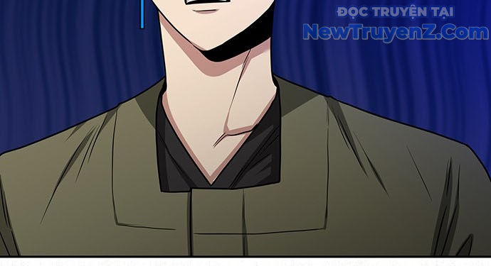 Thám Tử Siêu Năng Lực chapter 34 - Trang 122