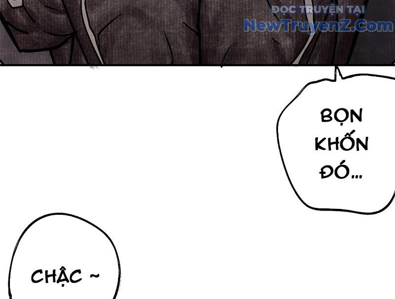 Điện Đài Mạnh Quỷ chapter 14 - Trang 79