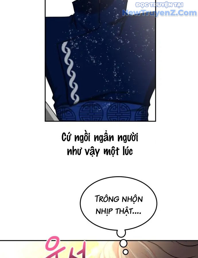 Thám Tử Siêu Năng Lực chapter 1 - Trang 237