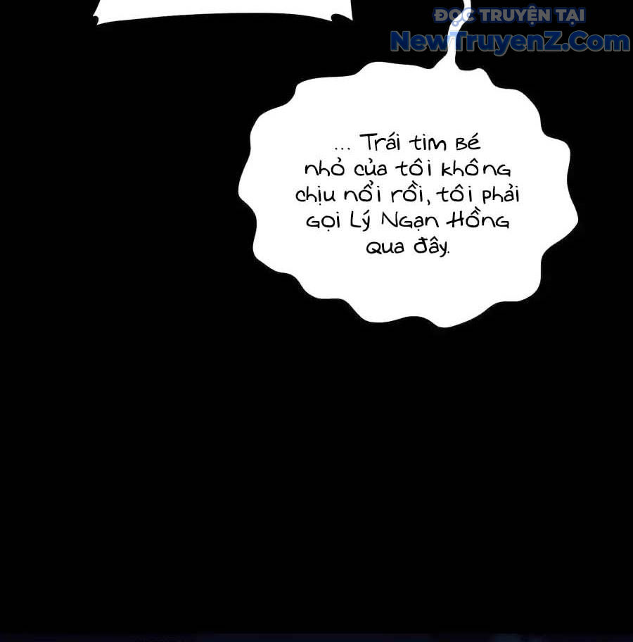 Thợ Cạo Hành Tà chapter 7 - Trang 30