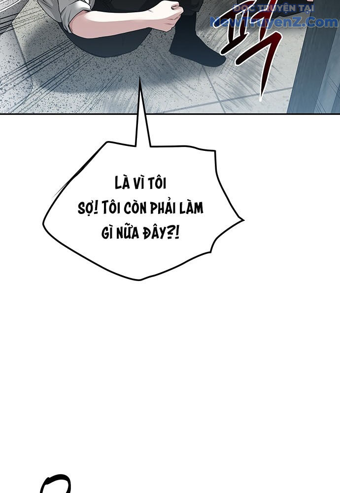 Thám Tử Siêu Năng Lực chapter 39 - Trang 12
