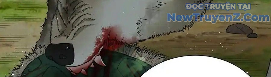 Thợ Cạo Hành Tà chapter 25 - Trang 85