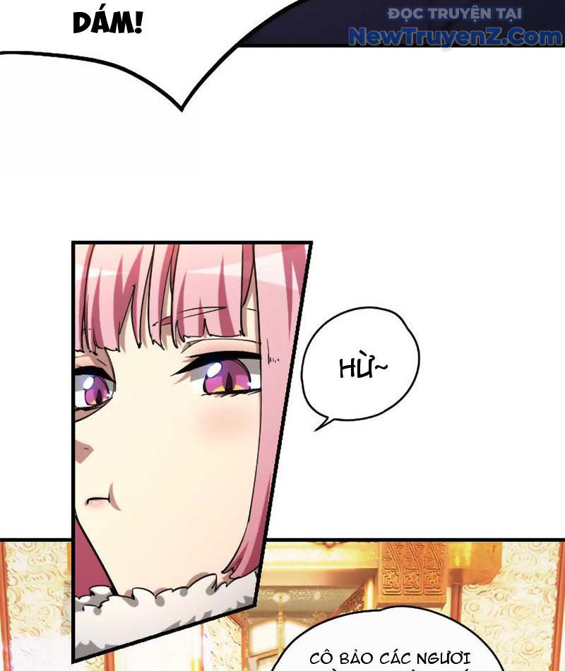 Thất Ảnh Dao chapter 1 - Trang 10