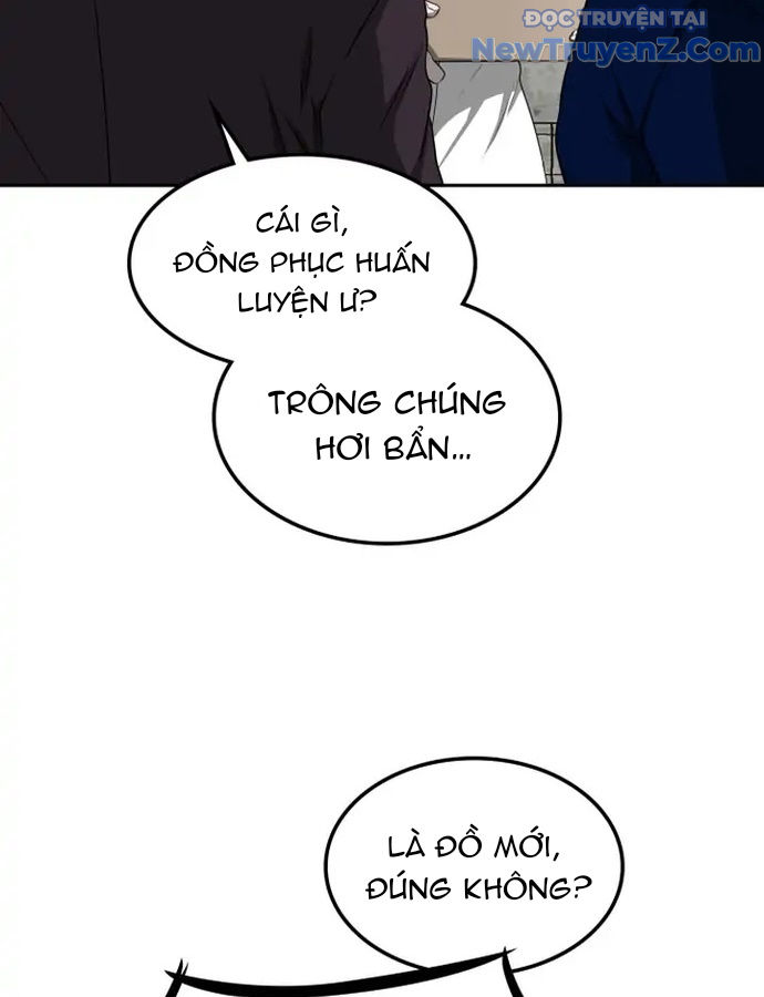 Thám Tử Siêu Năng Lực chapter 7 - Trang 17