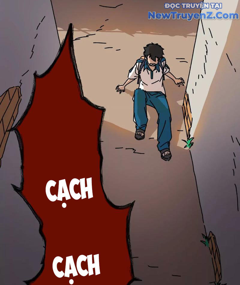 Có Thần Linh chapter 2 - Trang 24