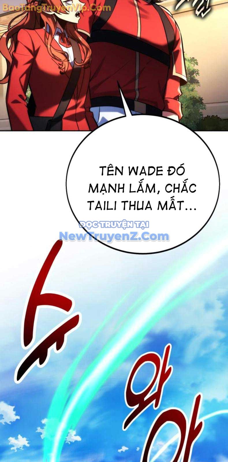 Hướng Dẫn Sinh Tồn Trong Học Viện chapter 79 - Trang 65