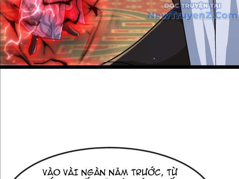 Phản diện đại đế, cắt đứt thiên mệnh chi tử chapter 16 - Trang 6