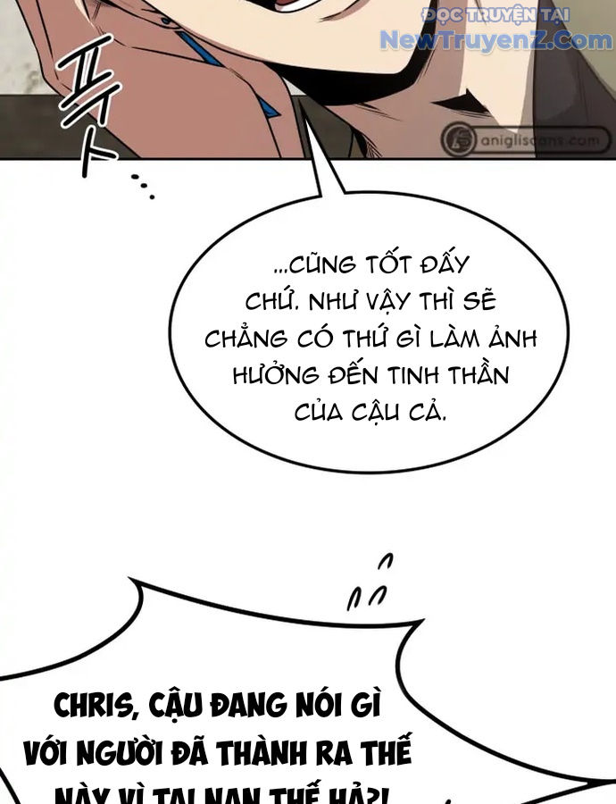 Thám Tử Siêu Năng Lực chapter 7 - Trang 116