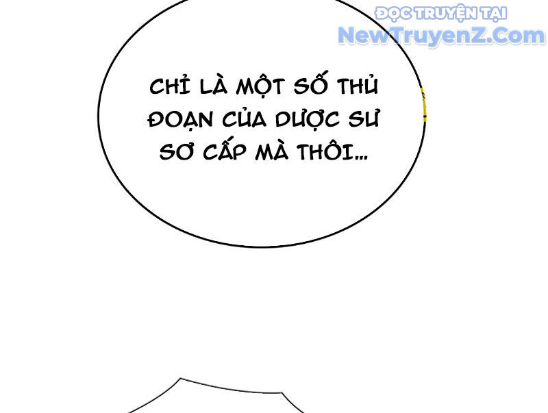 Tu Tiên Trở Về Tại Vườn Trường - Season 2 chapter 170 - Trang 39