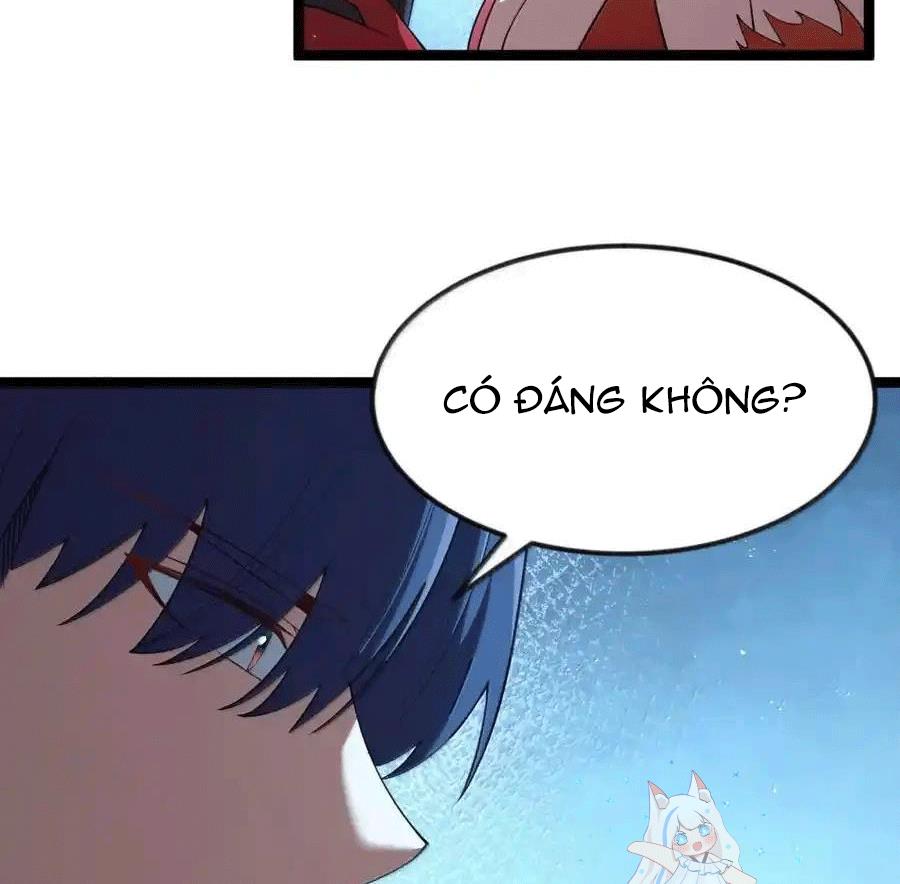 Dũng Giả Này Là Người Theo Chủ Nghĩa Tiền Tài Chí Thượng chapter 104 - Trang 48